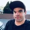 whiteshane60